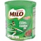 Nestle Nestle Milo Chocolate Nutritional Drink Mix 14.1 oz., PK12 00028000892302U - alternate 2